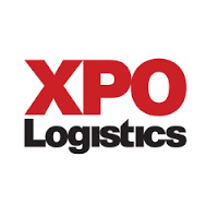 XPO Logistics Supply Chain, Inc.